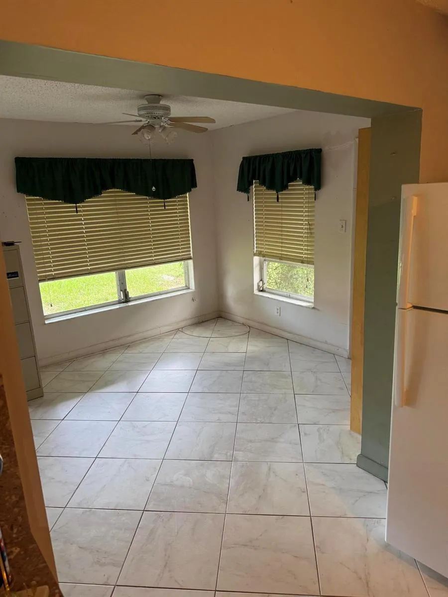 7250 NW 8TH COURT Margate, FL 33063