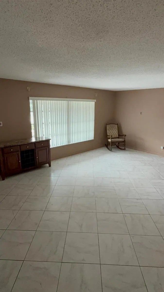7250 NW 8TH COURT Margate, FL 33063
