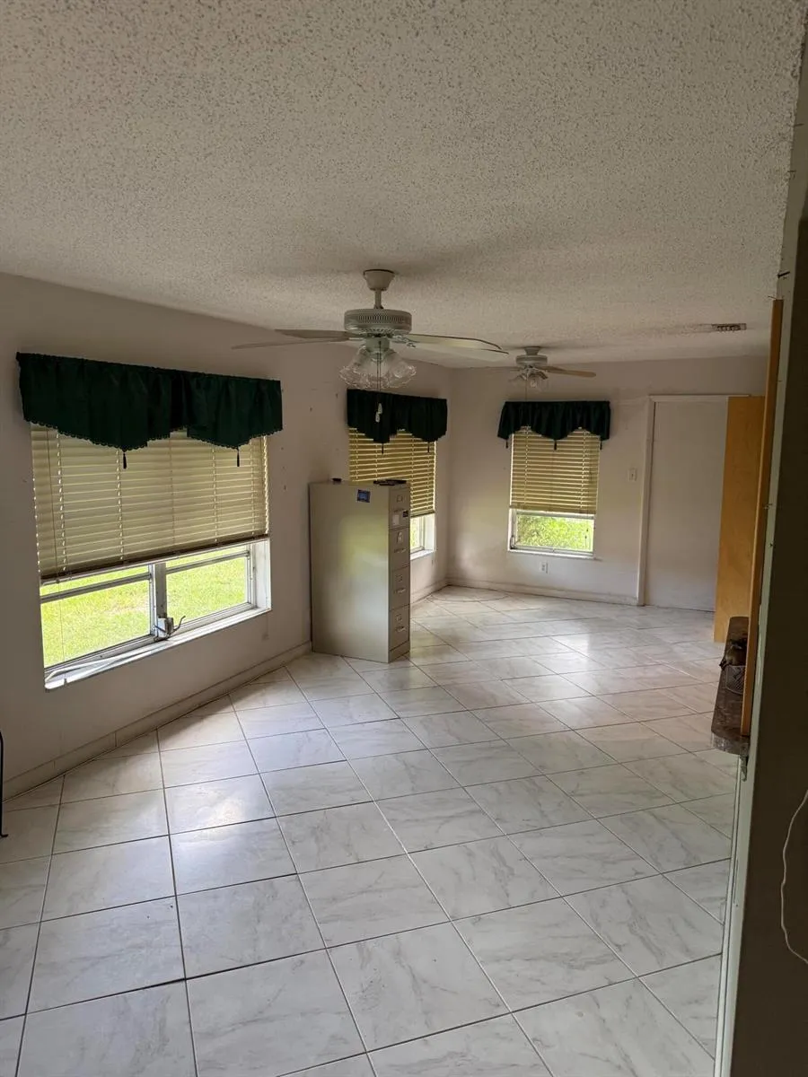 7250 NW 8TH COURT Margate, FL 33063