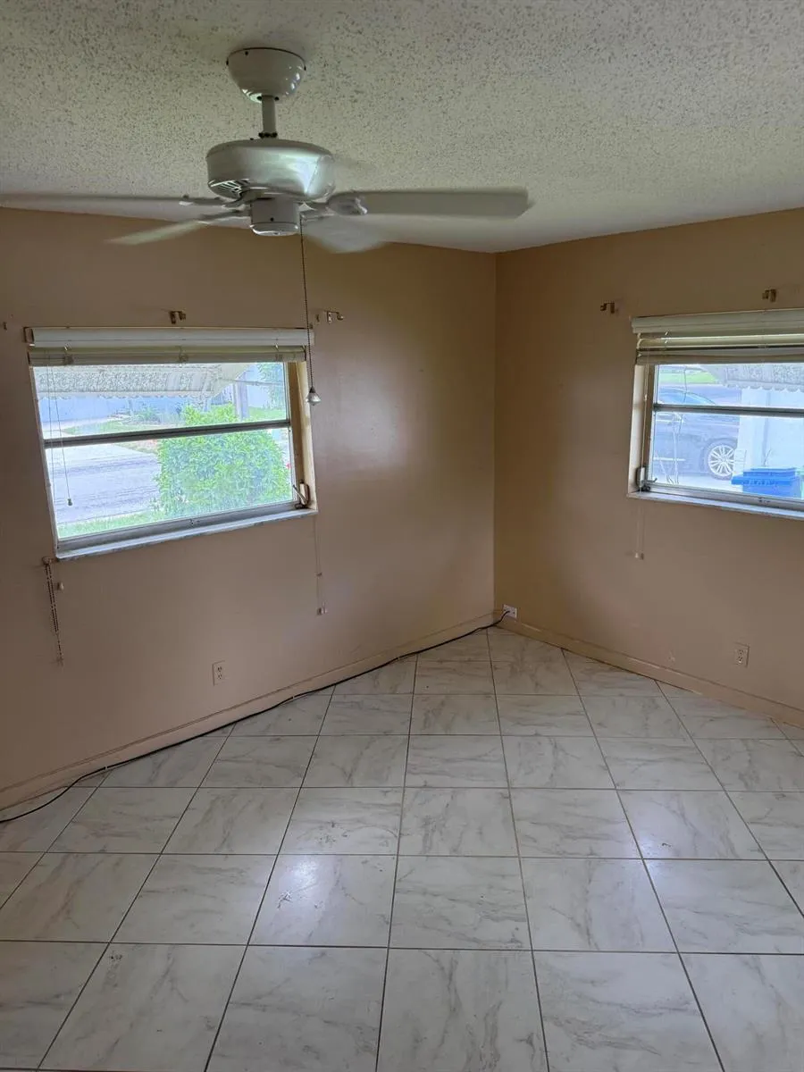 7250 NW 8TH COURT Margate, FL 33063