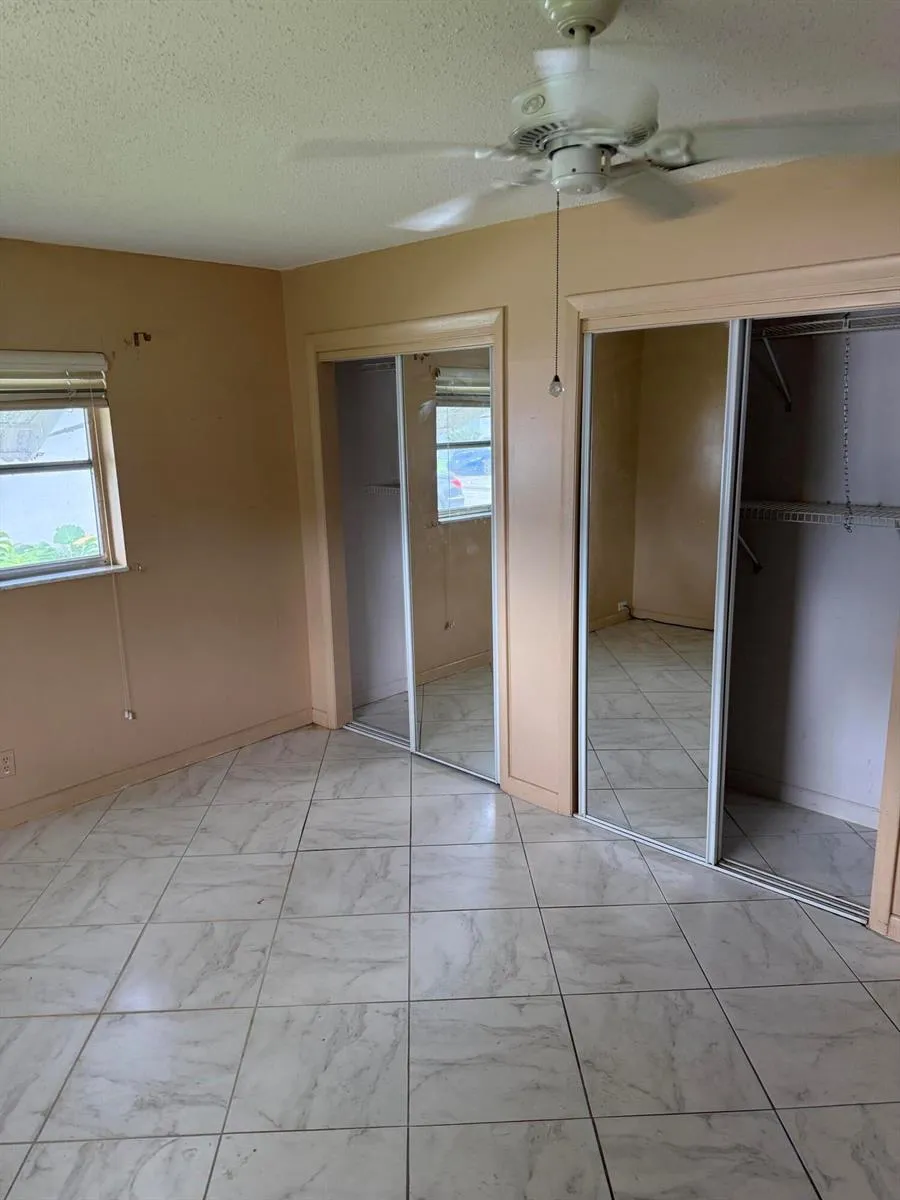7250 NW 8TH COURT Margate, FL 33063