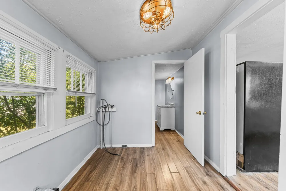 315 Willis Ave Hohenwald, TN 38462