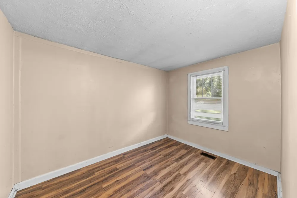 315 Willis Ave Hohenwald, TN 38462
