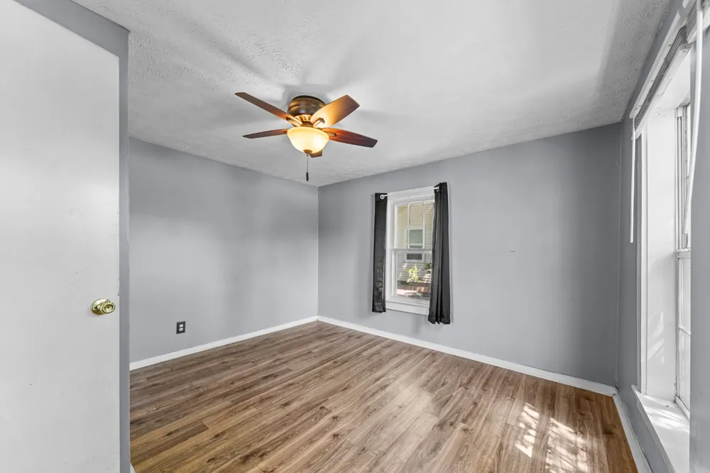 315 Willis Ave Hohenwald, TN 38462