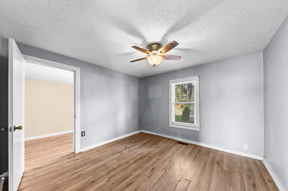 315 Willis Ave Hohenwald, TN 38462