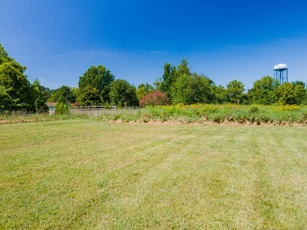 315 Willis Ave Hohenwald, TN 38462