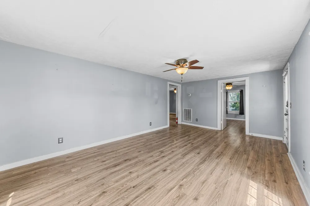 315 Willis Ave Hohenwald, TN 38462