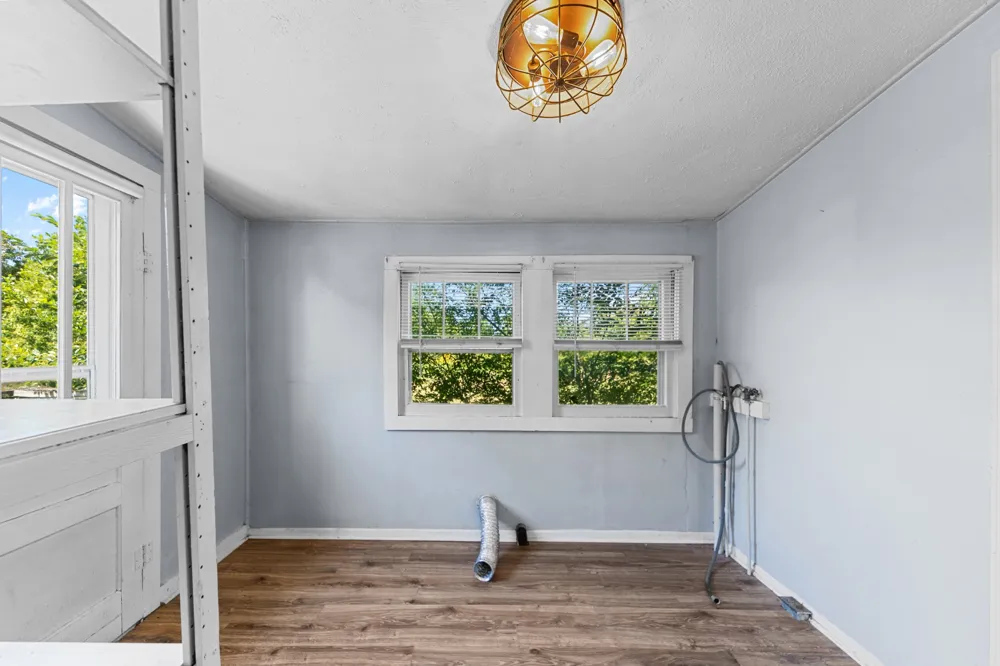 315 Willis Ave Hohenwald, TN 38462