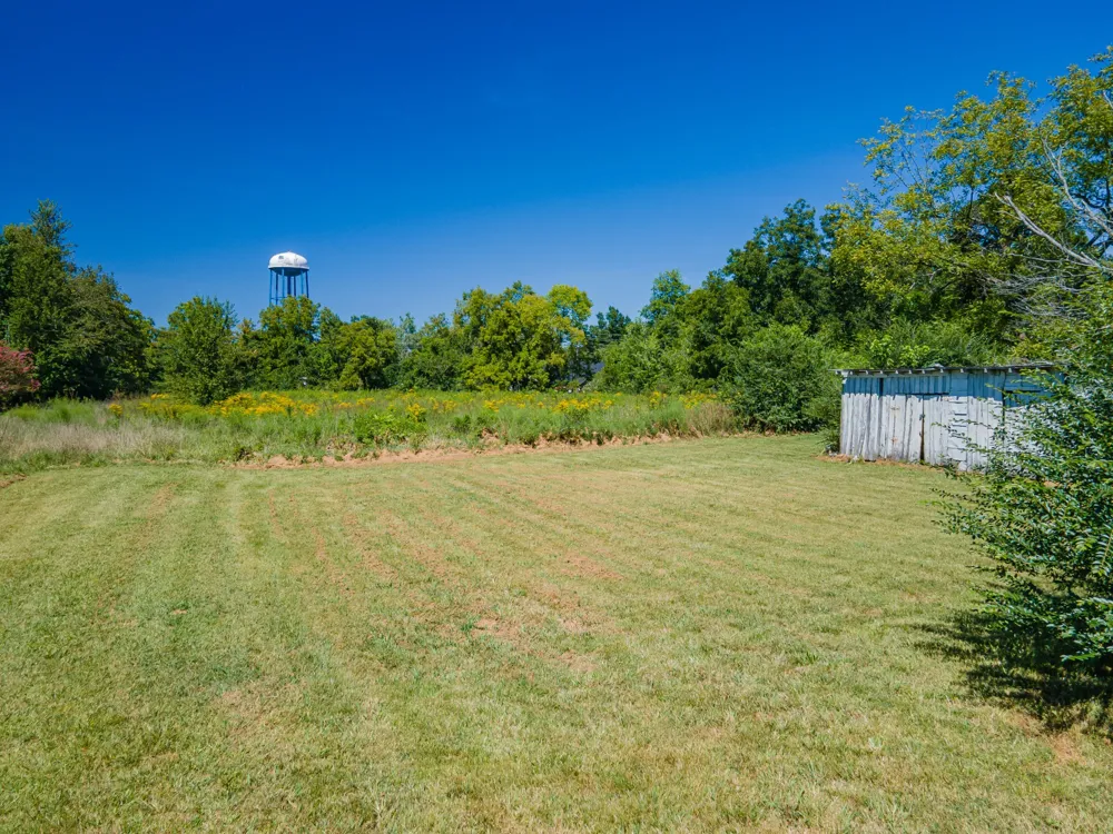 315 Willis Ave Hohenwald, TN 38462