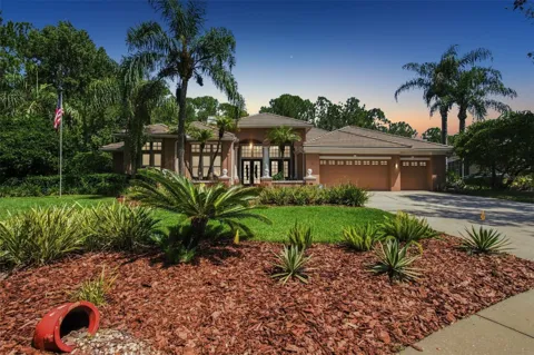 9212 PINE ISLAND COURT