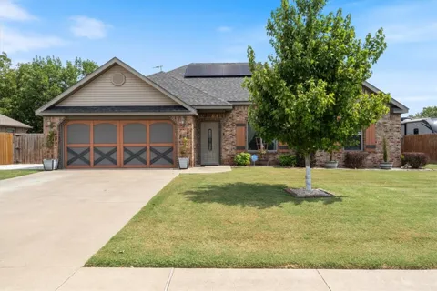 1621 Citation Lane