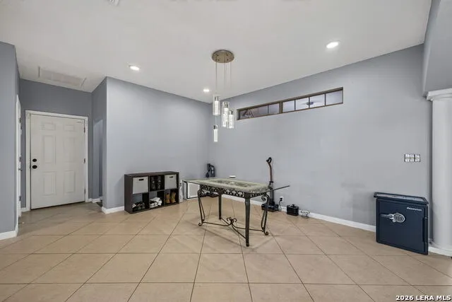 30870 Bridlegate Bulverde, TX 78163