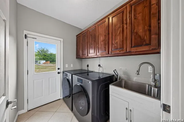 30870 Bridlegate Bulverde, TX 78163