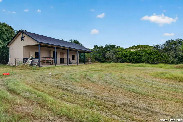 30870 Bridlegate Bulverde, TX 78163