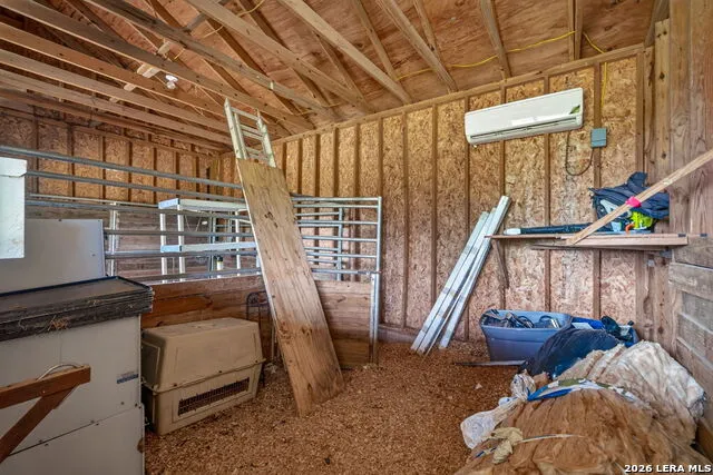 30870 Bridlegate Bulverde, TX 78163