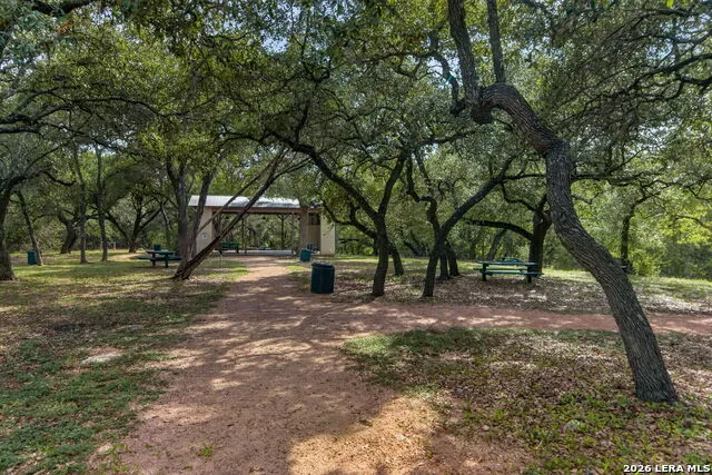 30870 Bridlegate Bulverde, TX 78163
