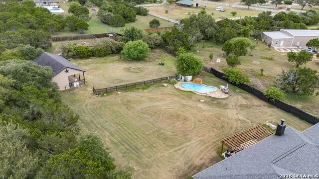 30870 Bridlegate Bulverde, TX 78163