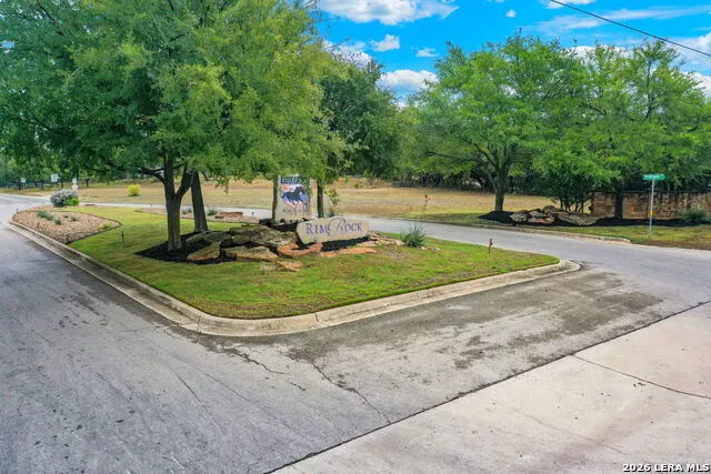 30870 Bridlegate Bulverde, TX 78163