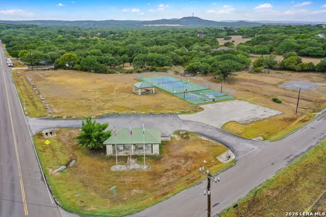 30870 Bridlegate Bulverde, TX 78163