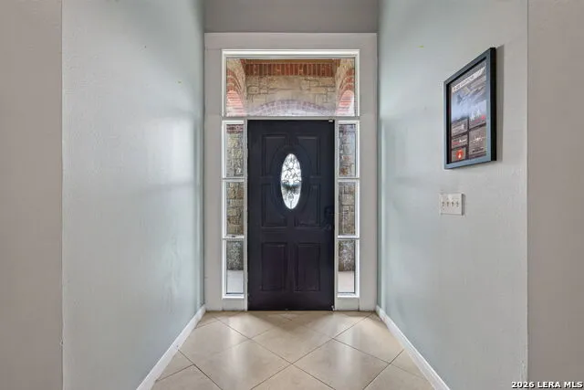 30870 Bridlegate Bulverde, TX 78163