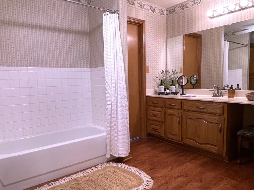 923 Fm 80 S Teague, TX 75860