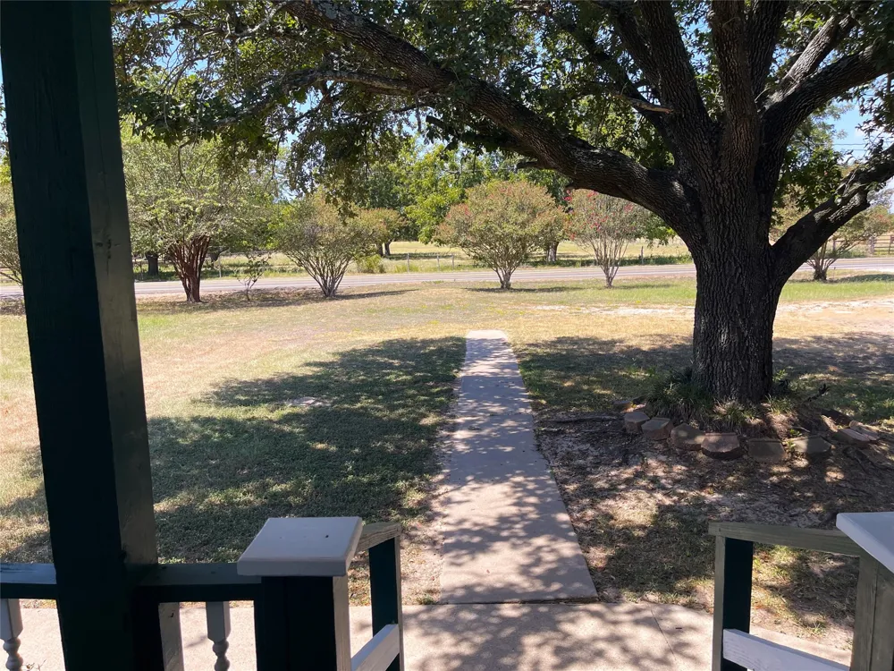 923 Fm 80 S Teague, TX 75860