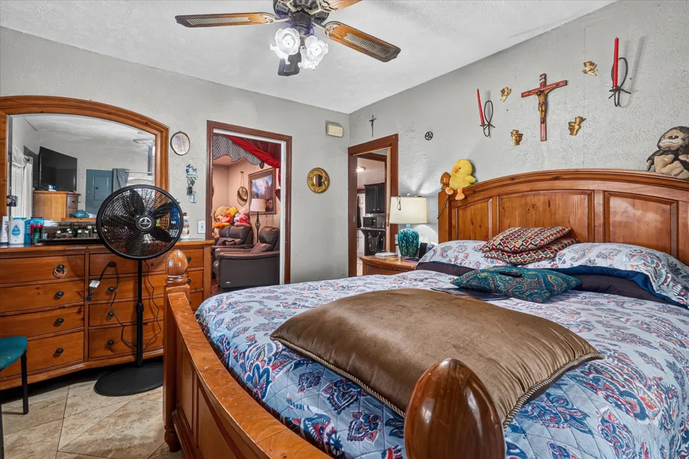 3332 Coronet Boulevard Dallas, TX 75212