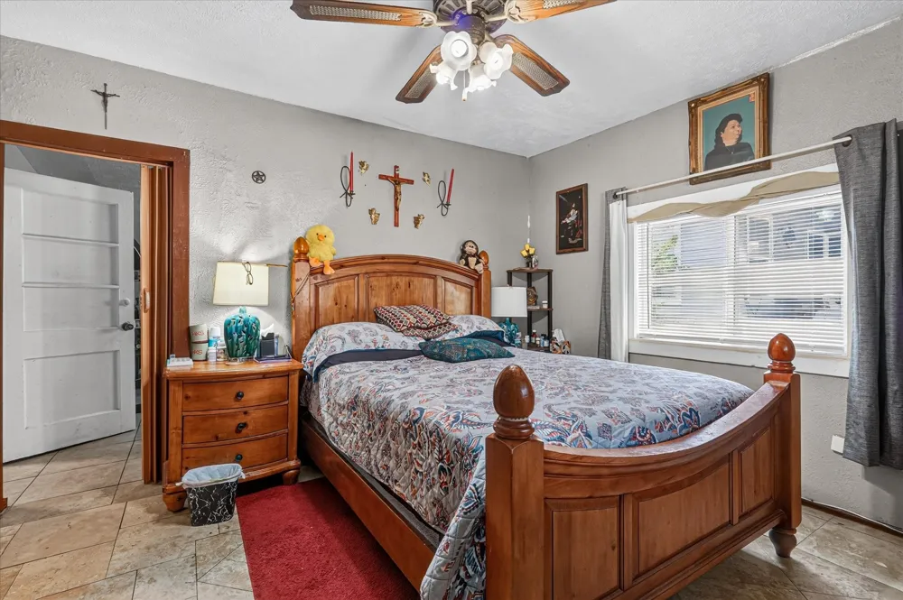 3332 Coronet Boulevard Dallas, TX 75212