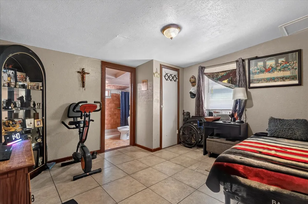 3332 Coronet Boulevard Dallas, TX 75212