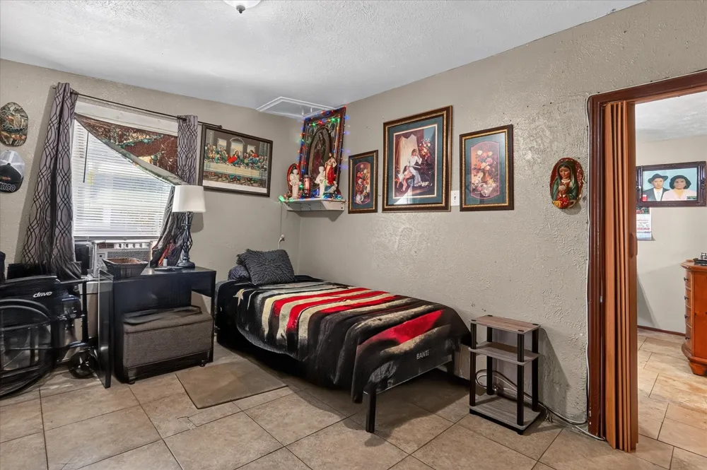 3332 Coronet Boulevard Dallas, TX 75212