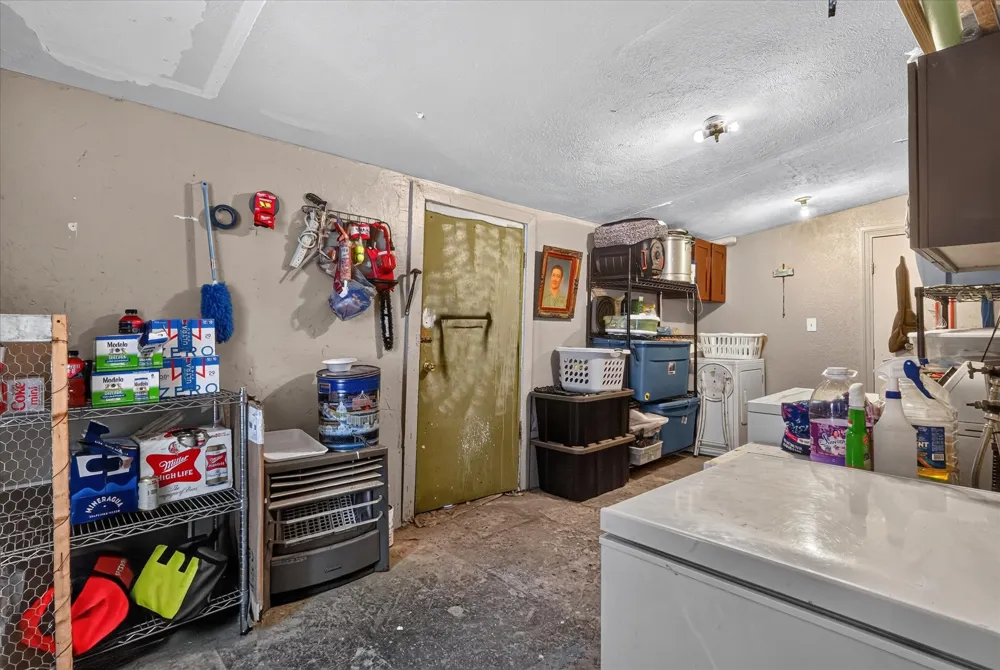 3332 Coronet Boulevard Dallas, TX 75212