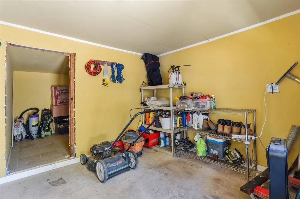 3332 Coronet Boulevard Dallas, TX 75212
