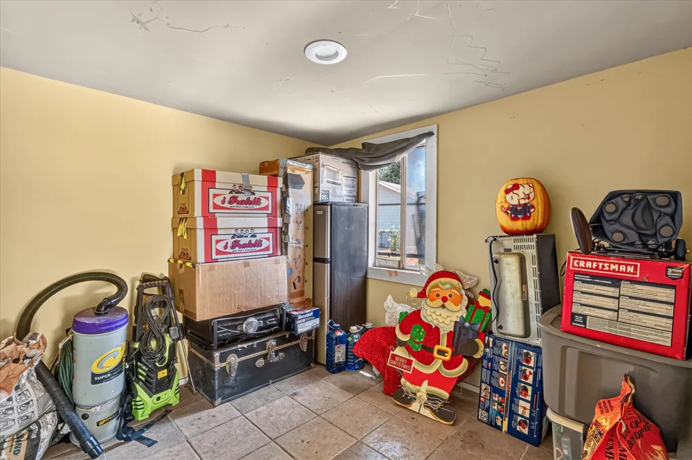 3332 Coronet Boulevard Dallas, TX 75212