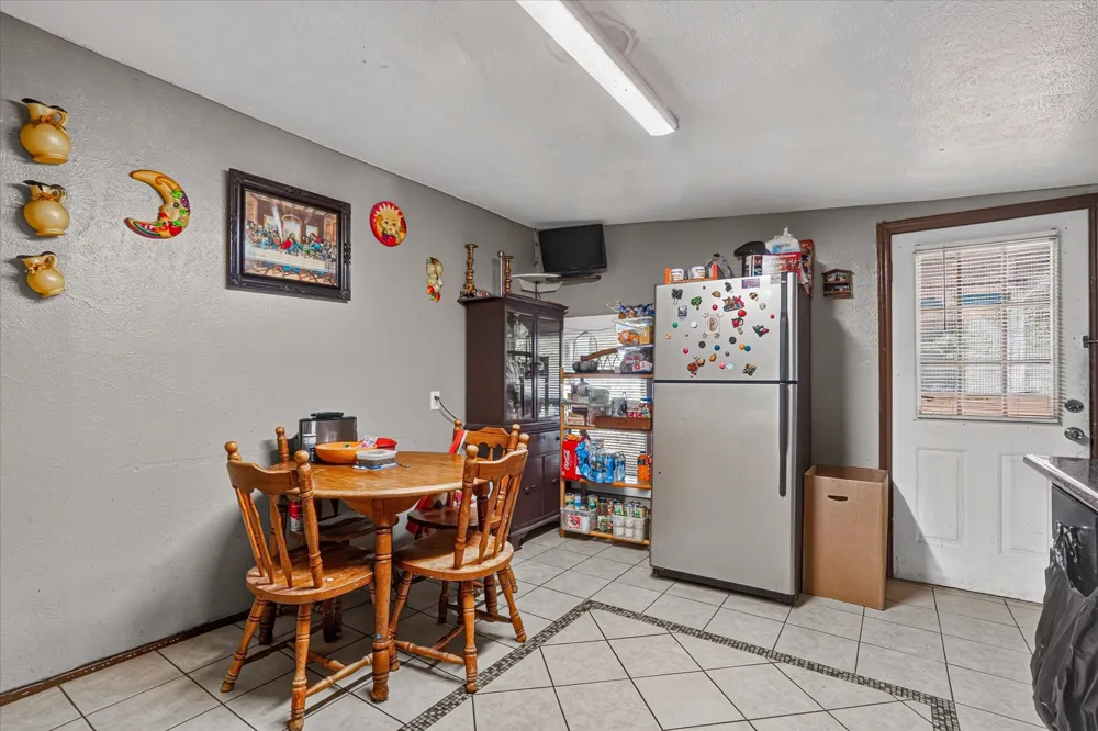 3332 Coronet Boulevard Dallas, TX 75212