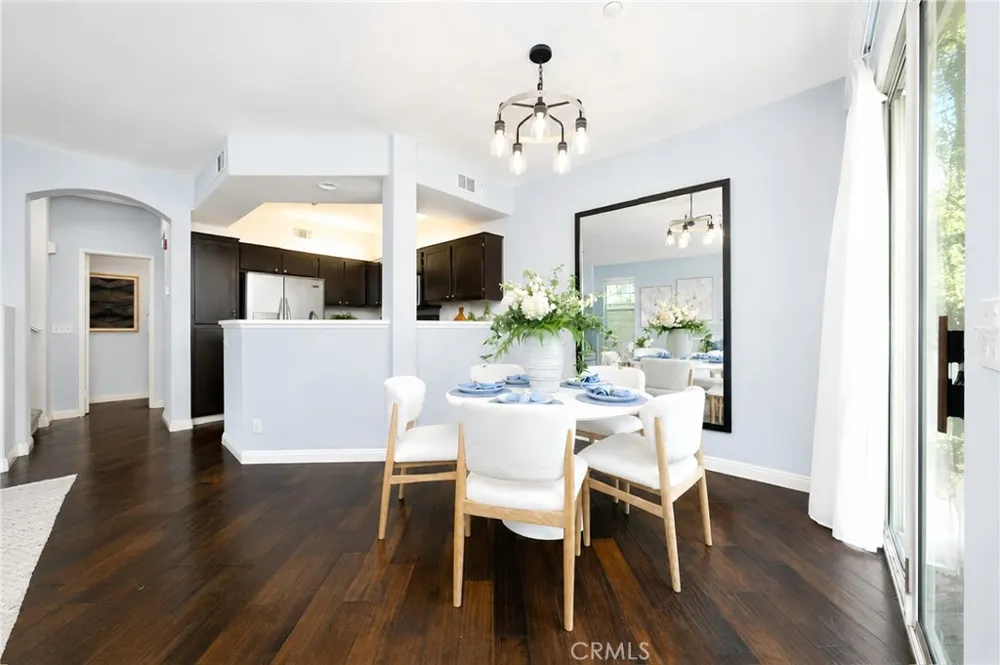 1804 Crescent Oak Irvine, CA 92618