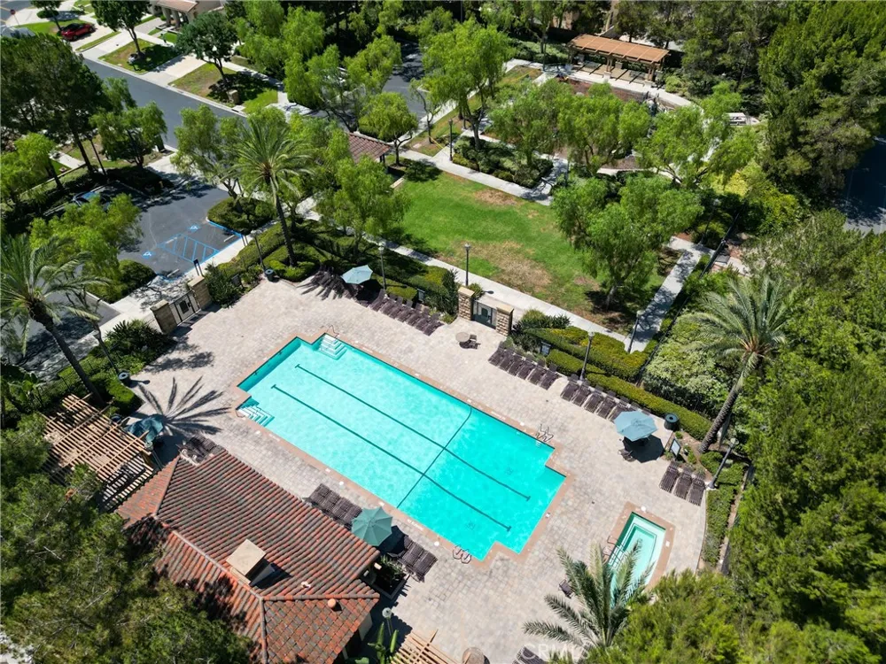 1804 Crescent Oak Irvine, CA 92618
