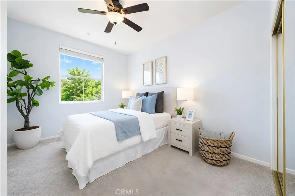 1804 Crescent Oak Irvine, CA 92618