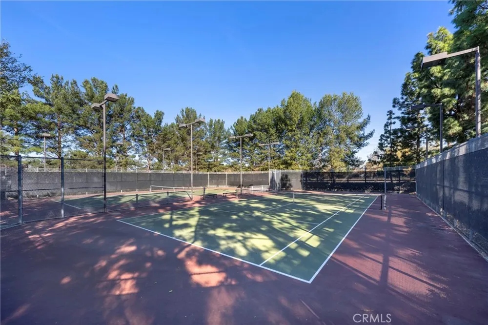 1804 Crescent Oak Irvine, CA 92618
