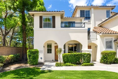 1804 Crescent Oak