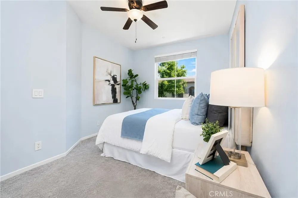 1804 Crescent Oak Irvine, CA 92618