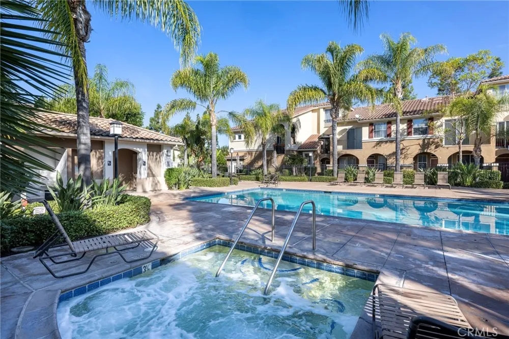 1804 Crescent Oak Irvine, CA 92618