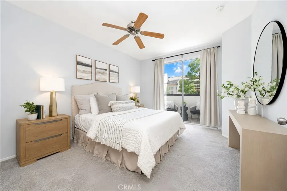 1804 Crescent Oak Irvine, CA 92618