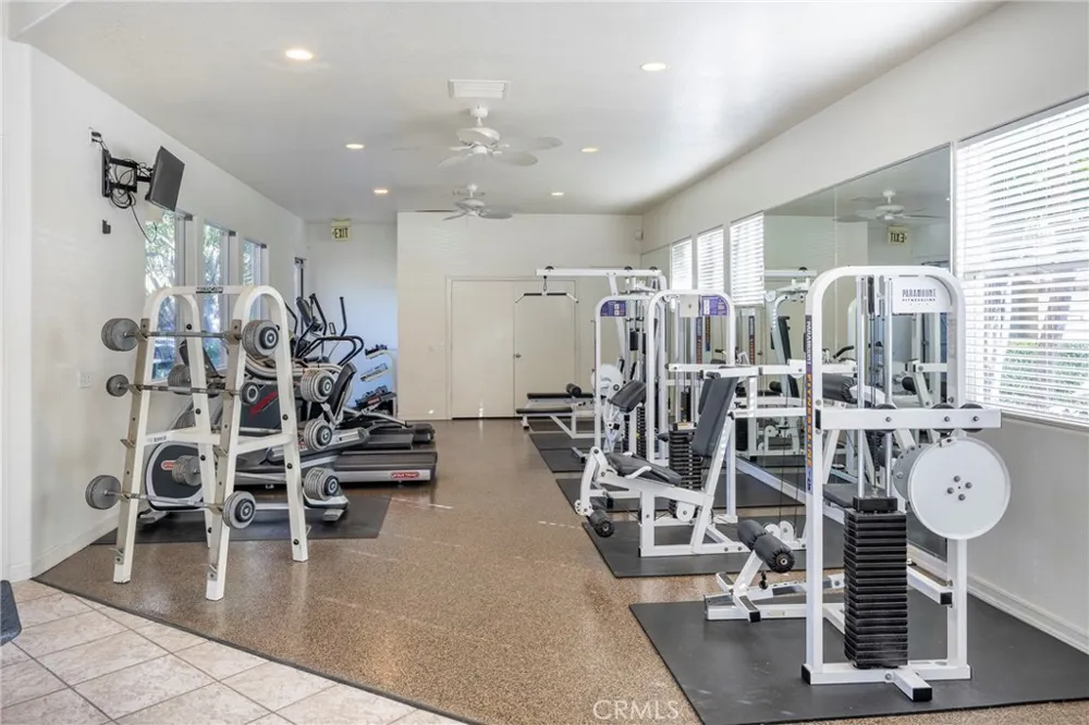1804 Crescent Oak Irvine, CA 92618