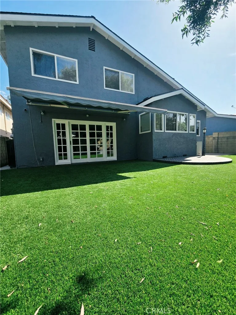 4509 Guava Seal Beach, CA 90740
