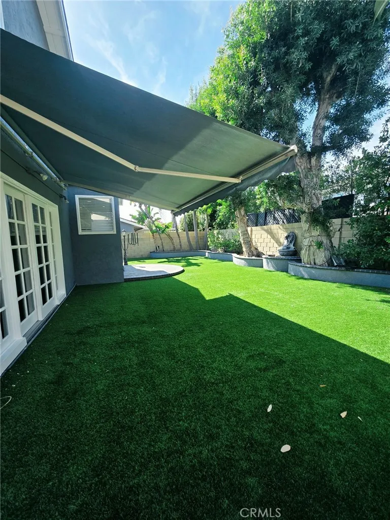 4509 Guava Seal Beach, CA 90740