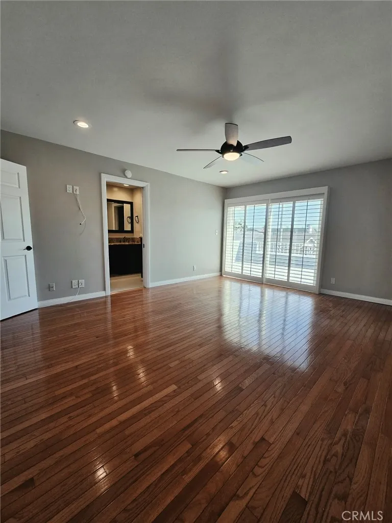 4509 Guava Seal Beach, CA 90740