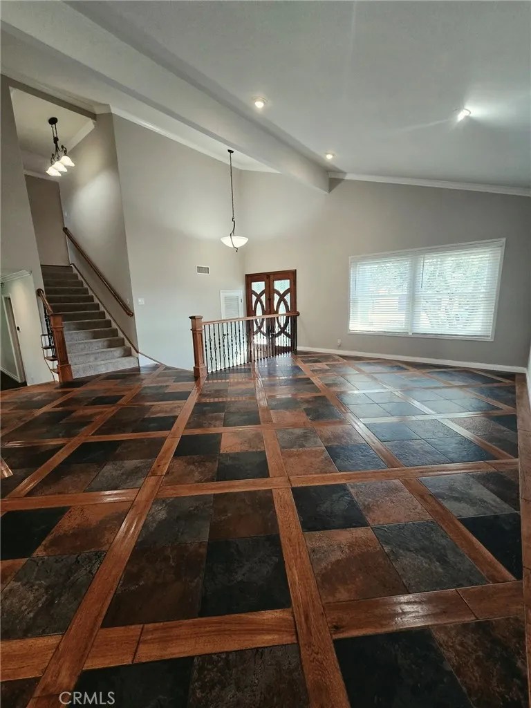 4509 Guava Seal Beach, CA 90740
