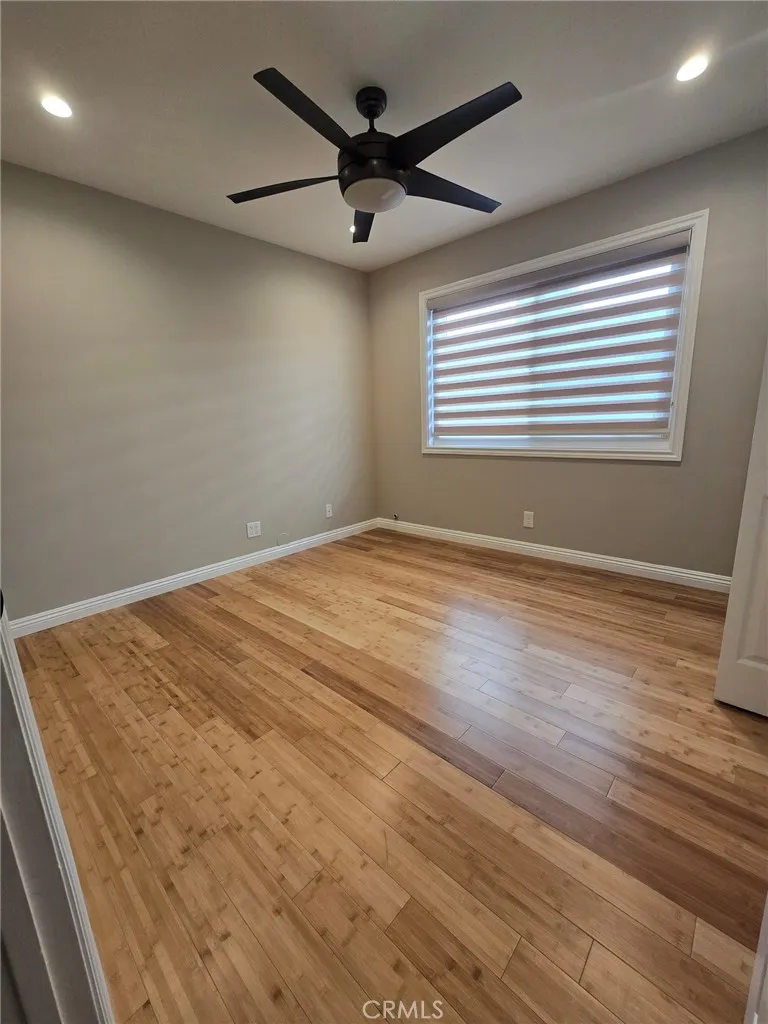 4509 Guava Seal Beach, CA 90740