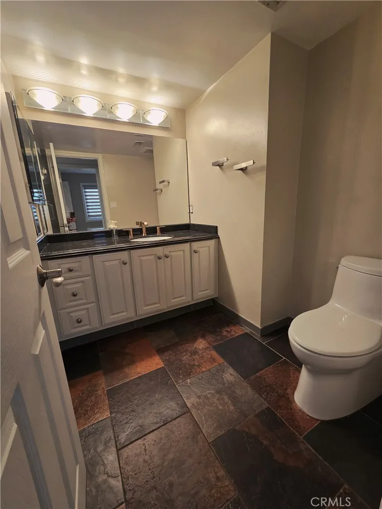 4509 Guava Seal Beach, CA 90740
