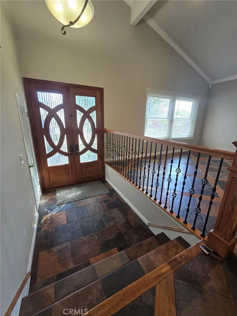 4509 Guava Seal Beach, CA 90740